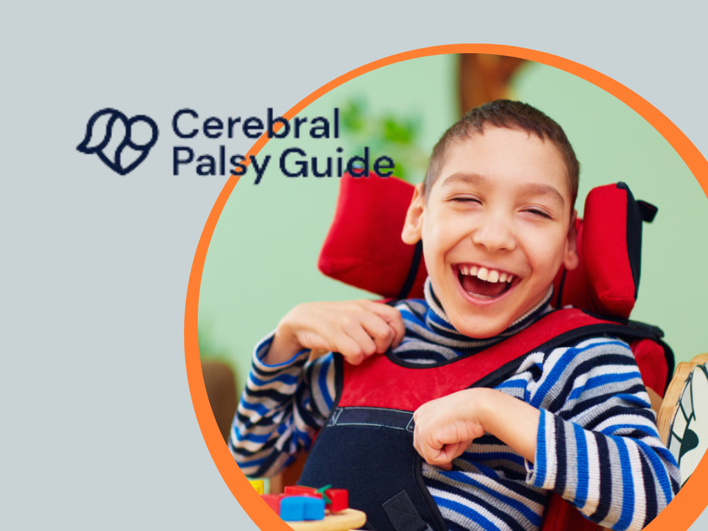 Nebraska Hands & Voices Resources